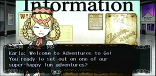 Adventures To Go EUR PSP [FS]  Adventures-to-go-playstation-portable-psp-008_m