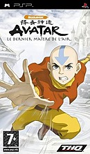     avatar     psp Avlapp0ft