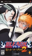 Bleach Ble2pp0ft