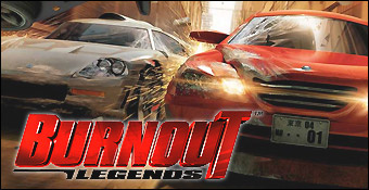 burnout legends Bulepp00b