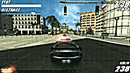 احضرت لكم اليوم جزئي لعبة سباق و تدمير السيارات الممتعة (¯`·._.·[ Burnout Dominator ]·._.·´¯) على المدلل PSP Bulepp094