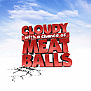 مكتبة العاب PSP الجديدة 2009 Cloudy-with-a-chance-of-meatballs-playstation-portable-psp-001