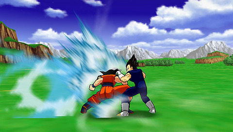 DBZ Shin Budokai Dbsbpp004