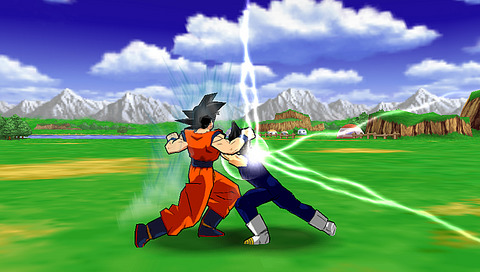 DBZ Shin Budokai Dbsbpp008