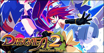 Le topic de la PSP - le topic mort né - Page 10 Disgaea-2-dark-hero-days-playstation-portable-psp-00a