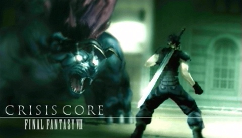 [PSP] Crisis Core: Final Fantasy VII Ff7cpp104