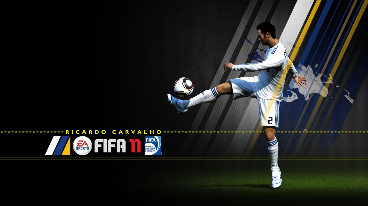 Fifa 11 PSP Fifa-11-playstation-portable-psp-001