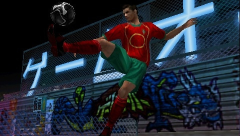  اللعبة الممتعة والرائعة2 FIFA streetلل psp على رابط واحدبحجم صغير  Fis2pp001