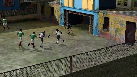  اللعبة الممتعة والرائعة2 FIFA streetلل psp على رابط واحدبحجم صغير  Fis2pp016