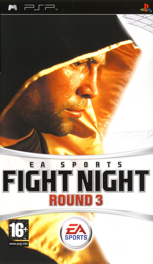 Fight Night Round Fnr3pp0f