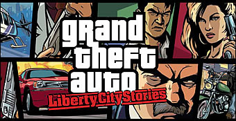 grand theft auto:liberty city stories Gtalpp00b