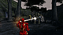 [MU] Iron Man 2 Psp (FR) Iron-man-2-playstation-portable-psp-004