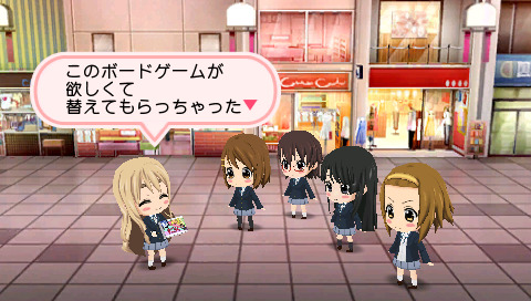 K-ON le jeu ! Sur PSP ! - Page 2 K-on-playstation-portable-psp-080