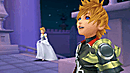 Kingdom Hearts : Birth by Sleep Kh00pp010