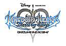 Kingdom Hearts : Birth by Sleep Kh00pp012