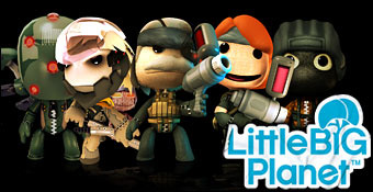 Le topic de la PSP - le topic mort né - Page 10 Littlebigplanet-playstation-portable-psp-00b