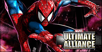 [Test : PSP] Marvel Ultimate Alliance Mauapp00b