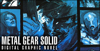 Le topic de la PSP - le topic mort né - Page 10 Metal-gear-solid-digital-graphic-novel-playstation-portable-psp-00a