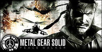 Le topic de la PSP - le topic mort né - Page 10 Metal-gear-solid-peace-walker-playstation-portable-psp-00b