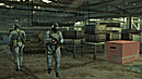 × الــــمرجــــــع × عَـــــوْدَةُ Solid Snake × الــــشـــــــامـــــل × Metal-gear-solid-peace-walker-playstation-portable-psp-017