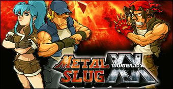 Le topic de la PSP - le topic mort né - Page 10 Metal-slug-xx-playstation-portable-psp-00a