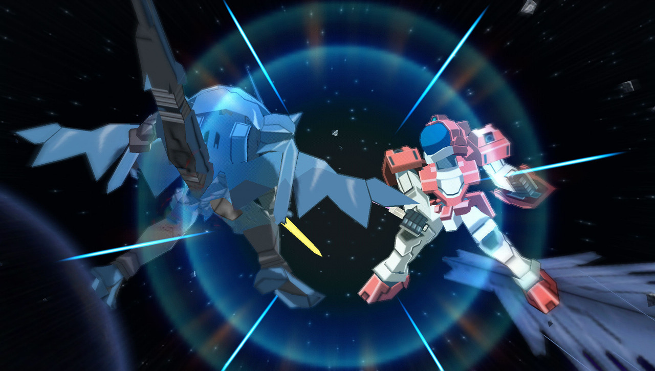 Imágenes de Mobile Suit Gundam AGE Mobile-suit-gundam-age-playstation-portable-psp-1319788812-004