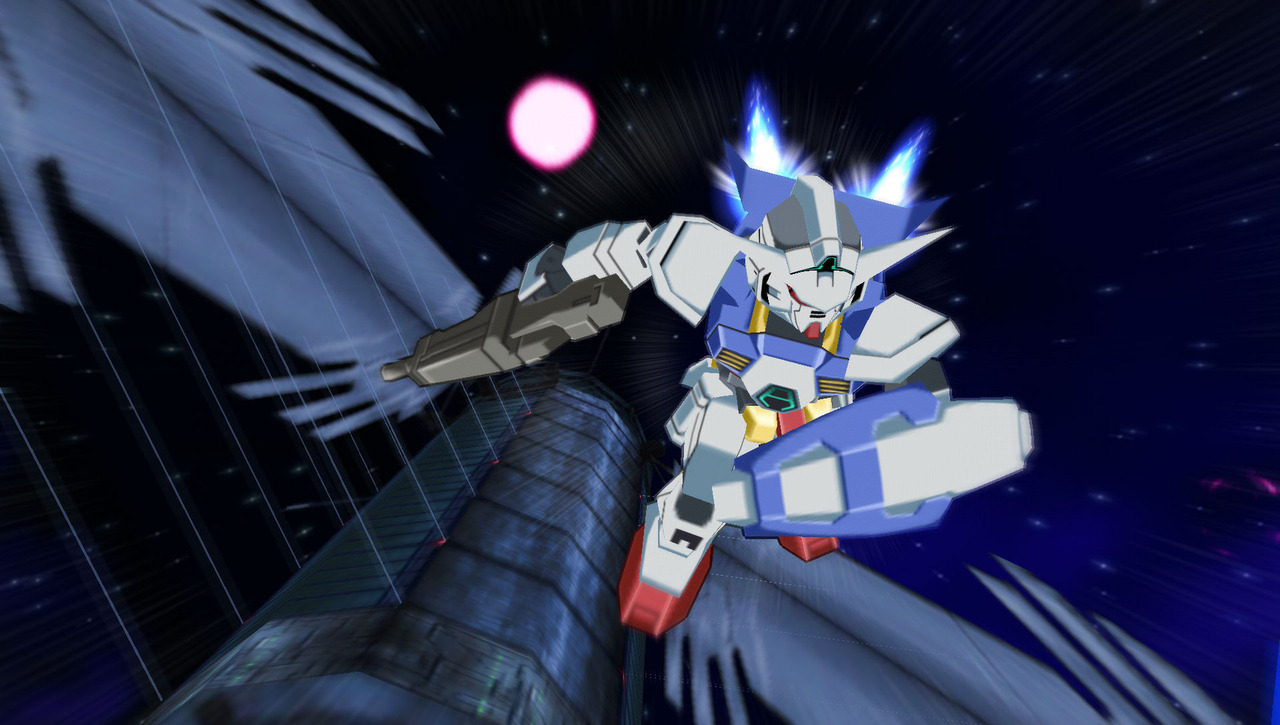 Imágenes de Mobile Suit Gundam AGE Mobile-suit-gundam-age-playstation-portable-psp-1319788812-007