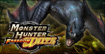 Tout sur Monster Hunter Freedom Unite - Page 16 Monster-hunter-freedom-unite-playstation-portable-psp-00a