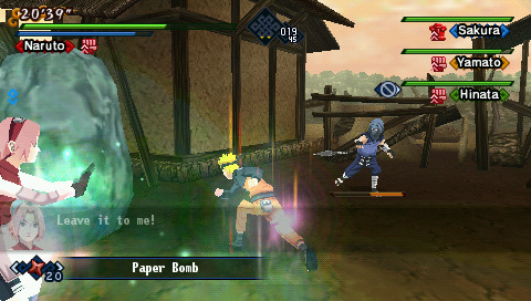 اللعبة الرائعة لمددل الصغير Naruto Shippuden : Ultimate Ninja Heroes 3  Naruto-shippuden-kizuna-drive-playstation-portable-psp-1292447636-064