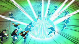 Naruto Shippuden Ultimate Ninja Impact Pc Final Naruto-shippuden-ultimate-ninja-impact-playstation-portable-psp-1305146523-008_m