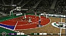 NBA Live 09 Nblipp004