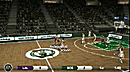 NBA Live 09 Nblipp006