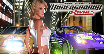 Need For Speed Underground Rivals Nfsupp00a