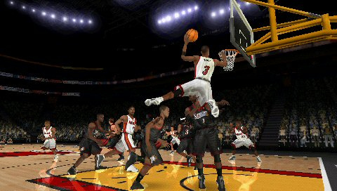 Nba live 06 Nl06pp002