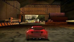  PSP ا need for speed mst wanted Nsmwpp004_m