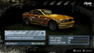  PSP ا need for speed mst wanted Nsmwpp008_m