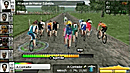 [FREE] [PSP] Pro Cycling Manager Saison 2008 Pc08pp001