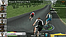 [FREE] [PSP] Pro Cycling Manager Saison 2008 Pc08pp007