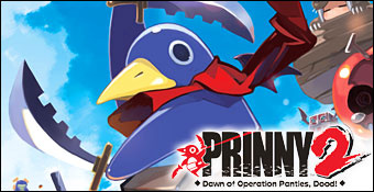 Le topic de la PSP - le topic mort né - Page 10 Prinny-2-dawn-of-operation-panties-dood-playstation-portable-psp-00a