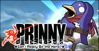 Le topic de la PSP - le topic mort né - Page 10 Prinny-puis-je-vraiment-etre-le-heros-playstation-portable-psp-00a