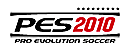  »|]¤[|« Pes2010 (PSP) My UP »|]¤[|« Pro-evolution-soccer-2010-playstation-portable-psp-002