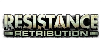 [Actu] Resistance Retribution Rerepp00a