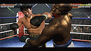 [PSP]Rocky Balboa Rockpp002