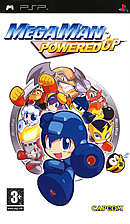 لعبة Megaman Powered Roropp0ft