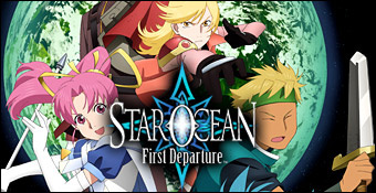 [PSP] Star Ocean First Departure Sofdpp00a