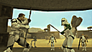 screenshots Star-wars-battlefront-elite-squadron-playstation-portable-psp-011