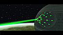 screenshots Star-wars-battlefront-elite-squadron-playstation-portable-psp-014