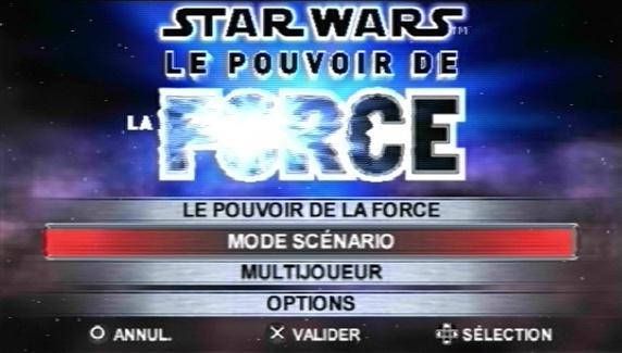 Star Wars : Le Pouvoir De La Force Swfupp096