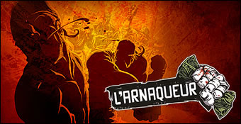 l'arnaqueur Thcopp00b