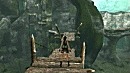  ::  :: Tomb Raider : Anniversary :: PSP :: &   & ... ! Tranpp134